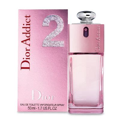 dior addict 2 discontinued|dior addict best price.